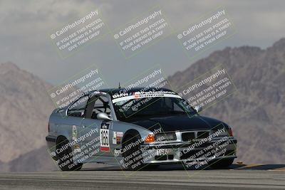 media/Oct-11-2025-Lucky Dog Racing (Sat) [[f5b53147c4]]/3-Second Stint/2-Turn 9/